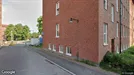 Lägenhet att hyra, Göteborg, Kulvertkonstens väg<span class="blurred street-number" onclick="ProcessAdRequest(6086894)"><span class="hint">Se väg-nr</span>[xxxxxxxx]</span>