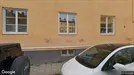 Lägenhet att hyra, Södermalm, Blecktornsstigen<span class="blurred street-number" onclick="ProcessAdRequest(6086933)"><span class="hint">Se väg-nr</span>[xxxxxxxx]</span>