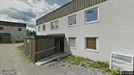 Lägenhet att hyra, Sundsvall, Björkallen<span class="blurred street-number" onclick="ProcessAdRequest(6087014)"><span class="hint">Se väg-nr</span>[xxxxxxxx]</span>