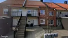 Lägenhet att hyra, Ystad, Blixtgatan<span class="blurred street-number" onclick="ProcessAdRequest(6087026)"><span class="hint">Se väg-nr</span>[xxxxxxxx]</span>