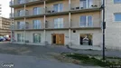 Lägenhet att hyra, Lund, Vetenskapsgatan<span class="blurred street-number" onclick="ProcessAdRequest(6087032)"><span class="hint">Se väg-nr</span>[xxxxxxxx]</span>