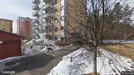 Lägenhet att hyra, Umeå, Mariehemsvägen<span class="blurred street-number" onclick="ProcessAdRequest(6087034)"><span class="hint">Se väg-nr</span>[xxxxxxxx]</span>