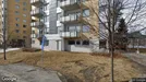Lägenhet att hyra, Umeå, Mariehemsvägen<span class="blurred street-number" onclick="ProcessAdRequest(6087036)"><span class="hint">Se väg-nr</span>[xxxxxxxx]</span>