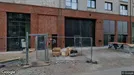 Lägenhet att hyra, Lund, Vetenskapsgatan<span class="blurred street-number" onclick="ProcessAdRequest(6087057)"><span class="hint">Se väg-nr</span>[xxxxxxxx]</span>