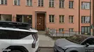 Lägenhet att hyra, Södermalm, Bergsundsgatan<span class="blurred street-number" onclick="ProcessAdRequest(6087120)"><span class="hint">Se väg-nr</span>[xxxxxxxx]</span>