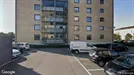 Lägenhet att hyra, Falkenberg, Monarkivägen<span class="blurred street-number" onclick="ProcessAdRequest(6087350)"><span class="hint">Se väg-nr</span>[xxxxxxxx]</span>