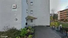 Lägenhet att hyra, Söderort, Byälvsvägen<span class="blurred street-number" onclick="ProcessAdRequest(6087360)"><span class="hint">Se väg-nr</span>[xxxxxxxx]</span>