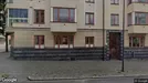 Lägenhet att hyra, Lund, Karl XII Gatan<span class="blurred street-number" onclick="ProcessAdRequest(6087365)"><span class="hint">Se väg-nr</span>[xxxxxxxx]</span>