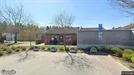 Lägenhet att hyra, Lund, Södra Sandby, Skallavångsvägen<span class="blurred street-number" onclick="ProcessAdRequest(6087366)"><span class="hint">Se väg-nr</span>[xxxxxxxx]</span>