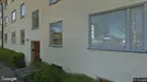 Lägenhet att hyra, Uppsala, Rackarbergsgatan<span class="blurred street-number" onclick="ProcessAdRequest(6087370)"><span class="hint">Se väg-nr</span>[xxxxxxxx]</span>