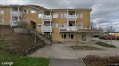 Lägenhet att hyra, Skurup, Västra Storgatan<span class="blurred street-number" onclick="ProcessAdRequest(6087378)"><span class="hint">Se väg-nr</span>[xxxxxxxx]</span>