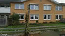 Lägenhet att hyra, Skurup, Landsvägen<span class="blurred street-number" onclick="ProcessAdRequest(6087380)"><span class="hint">Se väg-nr</span>[xxxxxxxx]</span>