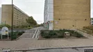 Lägenhet att hyra, Fosie, Kantatgatan<span class="blurred street-number" onclick="ProcessAdRequest(6087381)"><span class="hint">Se väg-nr</span>[xxxxxxxx]</span>