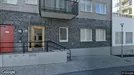 Lägenhet att hyra, Lund, Pantbrevsgatan<span class="blurred street-number" onclick="ProcessAdRequest(6087387)"><span class="hint">Se väg-nr</span>[xxxxxxxx]</span>