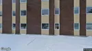 Lägenhet att hyra, Umeå, Flintvägen<span class="blurred street-number" onclick="ProcessAdRequest(6087422)"><span class="hint">Se väg-nr</span>[xxxxxxxx]</span>