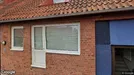 Lägenhet att hyra, Svalöv, Brandkårsgatan<span class="blurred street-number" onclick="ProcessAdRequest(6087457)"><span class="hint">Se väg-nr</span>[xxxxxxxx]</span>