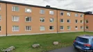Lägenhet att hyra, Örebro, Tybblegatan<span class="blurred street-number" onclick="ProcessAdRequest(6087532)"><span class="hint">Se väg-nr</span>[xxxxxxxx]</span>