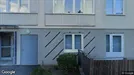 Lägenhet att hyra, Södertälje, Fjärilstigen<span class="blurred street-number" onclick="ProcessAdRequest(6087547)"><span class="hint">Se väg-nr</span>[xxxxxxxx]</span>