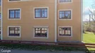 Lägenhet att hyra, Rättvik, Skolgatan<span class="blurred street-number" onclick="ProcessAdRequest(6087670)"><span class="hint">Se väg-nr</span>[xxxxxxxx]</span>
