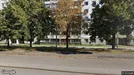 Lägenhet att hyra, Norrköping, Bergslagsgatan<span class="blurred street-number" onclick="ProcessAdRequest(6087822)"><span class="hint">Se väg-nr</span>[xxxxxxxx]</span>