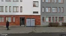 Lägenhet att hyra, Limhamn/Bunkeflo, Geijersgatan<span class="blurred street-number" onclick="ProcessAdRequest(6087944)"><span class="hint">Se väg-nr</span>[xxxxxxxx]</span>