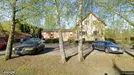 Lägenhet att hyra, Örkelljunga, Vedbyvägen<span class="blurred street-number" onclick="ProcessAdRequest(6087977)"><span class="hint">Se väg-nr</span>[xxxxxxxx]</span>