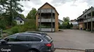 Lägenhet att hyra, Örkelljunga, Valhallavägen<span class="blurred street-number" onclick="ProcessAdRequest(6087984)"><span class="hint">Se väg-nr</span>[xxxxxxxx]</span>