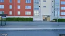 Lägenhet att hyra, Västerort, Hanstavägen<span class="blurred street-number" onclick="ProcessAdRequest(6088247)"><span class="hint">Se väg-nr</span>[xxxxxxxx]</span>