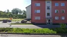 Lägenhet att hyra, Jönköping, Hermansvägen<span class="blurred street-number" onclick="ProcessAdRequest(6088543)"><span class="hint">Se väg-nr</span>[xxxxxxxx]</span>