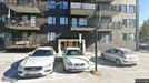 Lägenhet att hyra, Upplands-Bro, Kungsängen, Hjärtstensvägen<span class="blurred street-number" onclick="ProcessAdRequest(6088544)"><span class="hint">Se väg-nr</span>[xxxxxxxx]</span>