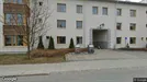 Lägenhet att hyra, Skellefteå, Storgatan<span class="blurred street-number" onclick="ProcessAdRequest(6088553)"><span class="hint">Se väg-nr</span>[xxxxxxxx]</span>