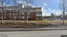 Lägenhet att hyra, Östersund, Fagerbacken<span class="blurred street-number" onclick="ProcessAdRequest(6088814)"><span class="hint">Se väg-nr</span>[xxxxxxxx]</span>