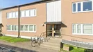 Lägenhet att hyra, Uppsala, Kvarnkammargatan<span class="blurred street-number" onclick="ProcessAdRequest(6088817)"><span class="hint">Se väg-nr</span>[xxxxxxxx]</span>