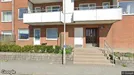 Lägenhet att hyra, Norra hisingen, Berättelsegatan<span class="blurred street-number" onclick="ProcessAdRequest(6088917)"><span class="hint">Se väg-nr</span>[xxxxxxxx]</span>