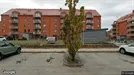 Lägenhet att hyra, Trelleborg, Glädjebacksgatan<span class="blurred street-number" onclick="ProcessAdRequest(6088978)"><span class="hint">Se väg-nr</span>[xxxxxxxx]</span>