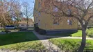 Lägenhet att hyra, Staffanstorp, Aspvägen<span class="blurred street-number" onclick="ProcessAdRequest(6088991)"><span class="hint">Se väg-nr</span>[xxxxxxxx]</span>