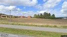 Lägenhet att hyra, Håbo, Skördevägen<span class="blurred street-number" onclick="ProcessAdRequest(6089097)"><span class="hint">Se väg-nr</span>[xxxxxxxx]</span>