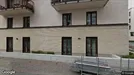 Lägenhet att hyra, Uppsala, Grindstugegatan<span class="blurred street-number" onclick="ProcessAdRequest(6089104)"><span class="hint">Se väg-nr</span>[xxxxxxxx]</span>