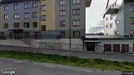 Lägenhet att hyra, Knivsta, Brunnbyvägen<span class="blurred street-number" onclick="ProcessAdRequest(6089111)"><span class="hint">Se väg-nr</span>[xxxxxxxx]</span>
