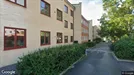 Lägenhet att hyra, Uppsala, Skomakargatan<span class="blurred street-number" onclick="ProcessAdRequest(6089113)"><span class="hint">Se väg-nr</span>[xxxxxxxx]</span>