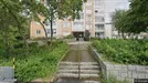 Lägenhet att hyra, Enköping, Rombergsgatan<span class="blurred street-number" onclick="ProcessAdRequest(6089118)"><span class="hint">Se väg-nr</span>[xxxxxxxx]</span>