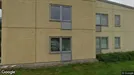 Lägenhet att hyra, Uppsala, Opalvägen<span class="blurred street-number" onclick="ProcessAdRequest(6089130)"><span class="hint">Se väg-nr</span>[xxxxxxxx]</span>