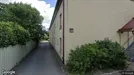Lägenhet att hyra, Uppsala, Ingvarsgatan<span class="blurred street-number" onclick="ProcessAdRequest(6089135)"><span class="hint">Se väg-nr</span>[xxxxxxxx]</span>
