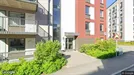 Lägenhet att hyra, Uppsala, Vivelvägen<span class="blurred street-number" onclick="ProcessAdRequest(6089144)"><span class="hint">Se väg-nr</span>[xxxxxxxx]</span>