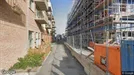 Lägenhet att hyra, Knivsta, Apoteksvägen<span class="blurred street-number" onclick="ProcessAdRequest(6089145)"><span class="hint">Se väg-nr</span>[xxxxxxxx]</span>