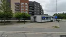 Lägenhet att hyra, Uppsala, Citrinvägen<span class="blurred street-number" onclick="ProcessAdRequest(6089146)"><span class="hint">Se väg-nr</span>[xxxxxxxx]</span>