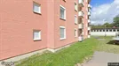 Lägenhet att hyra, Uppsala, Bruno Liljeforsgatan<span class="blurred street-number" onclick="ProcessAdRequest(6089147)"><span class="hint">Se väg-nr</span>[xxxxxxxx]</span>