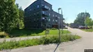 Lägenhet att hyra, Enköping, Vitriskagatan<span class="blurred street-number" onclick="ProcessAdRequest(6089149)"><span class="hint">Se väg-nr</span>[xxxxxxxx]</span>