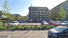 Lägenhet att hyra, Uppsala, Genetikvägen<span class="blurred street-number" onclick="ProcessAdRequest(6089156)"><span class="hint">Se väg-nr</span>[xxxxxxxx]</span>