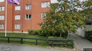Lägenhet att hyra, Uppsala, Albert Engströmsgatan<span class="blurred street-number" onclick="ProcessAdRequest(6089157)"><span class="hint">Se väg-nr</span>[xxxxxxxx]</span>